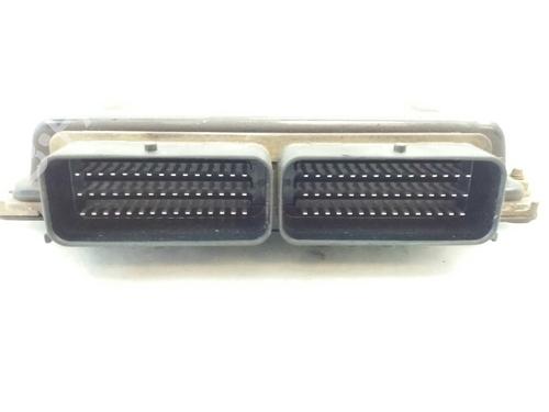 Control unit DAEWOO NUBIRA Saloon (J100)  | BP3073262M11 
