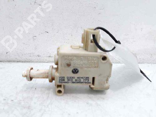 Used Electronic module Electronic module VW PASSAT B6 (3C2) [2005-2010] 10276841 10276841