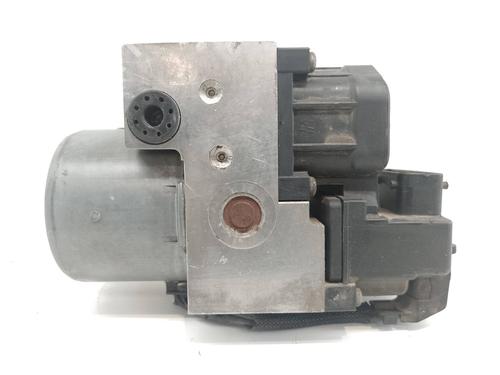 ABS pump TOYOTA COROLLA (_E12_) | BP19139842M43