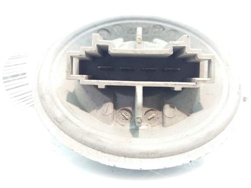 Heater resistor SEAT IBIZA IV SC (6J1, 6P5)  | BP11671923M108 