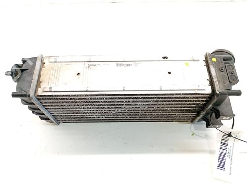 Intercooler PEUGEOT PARTNER Box Body/MPV 1.6 HDi 16V | BP38179237M30 - Image 3