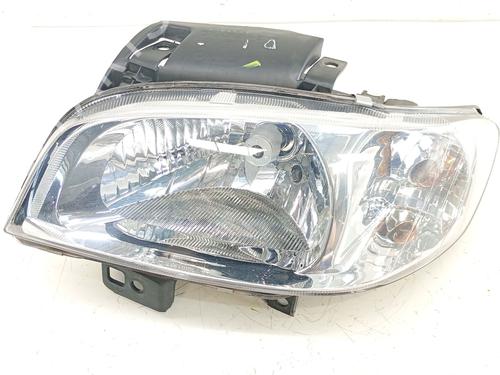 Lyskaster venstre Lyskaster venstre SEAT CORDOBA (6K1, 6K2) 1.4 16V (75 hp) 36913126 36913126