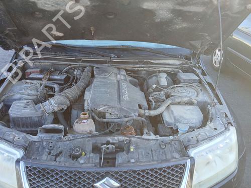 BP29938376M3 main image