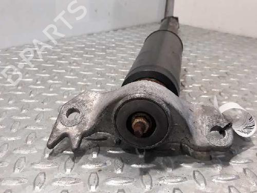 Right rear shock absorber OPEL INSIGNIA A (G09)  | BP5407443M19 