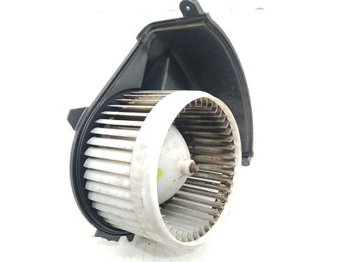 Heater blower motor RENAULT KANGOO Express (FW0/1_) 1.5 dCi 85 (FW0K, FW0L, FW0B) | BP32019610M62