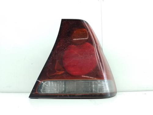 Used Right taillight BMW 3 Compact (E46) [2001-2005]  18661591