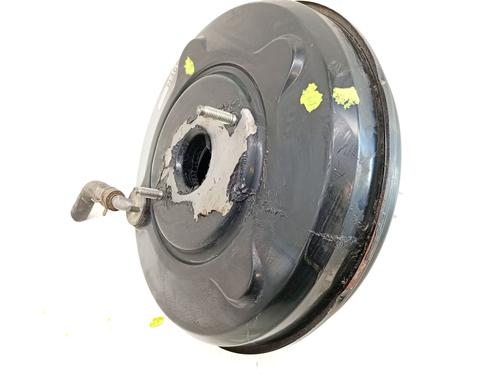 Used Servo brake Servo brake 38565966 38565966