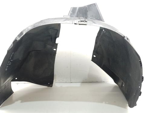 Used Wheel arch Wheel arch OPEL ASTRA J (P10) 1.6 (68) (115 hp) 35954025 35954025