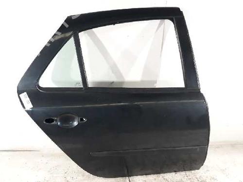 Used Right rear door RENAULT LAGUNA II (BG0/1_) [2001-2007]  5111031