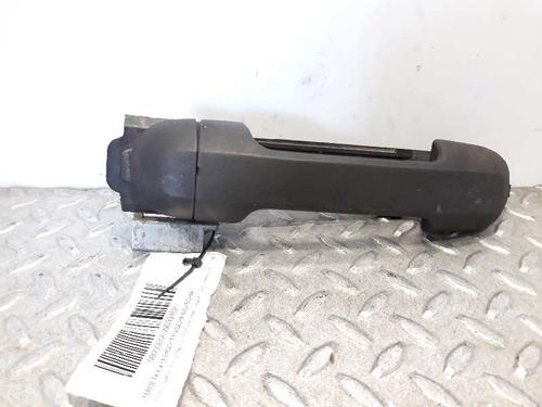 Used Rear right exterior door handle FORD TRANSIT CONNECT (P65_, P70_, P80_) [2002-2025]  6980321