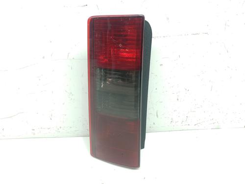 left-taillight-opel-combo-box-bodympv-2001-32109343 main image