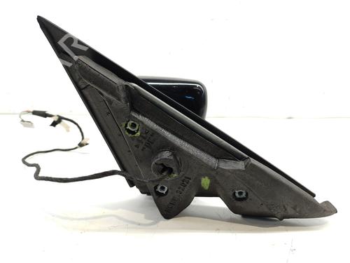 Left mirror BMW 3 (E46) 320 d | BP20718577C26 