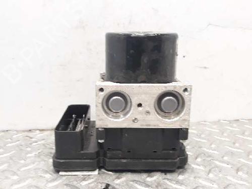 ABS Bremseaggregat FORD GRAND C-MAX (DXA/CB7, DXA/CEU) [2010-2019]  5941022