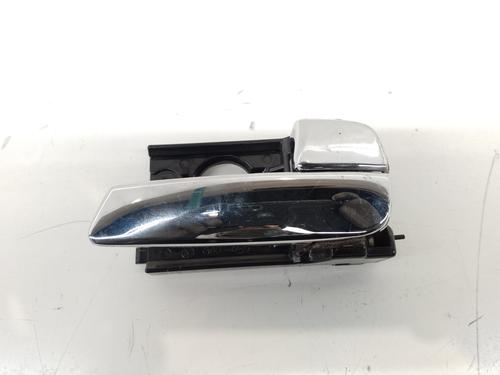 Used Rear right interior door handle KIA RIO II (JB) 1.5 CRDi (110 hp) 24110673