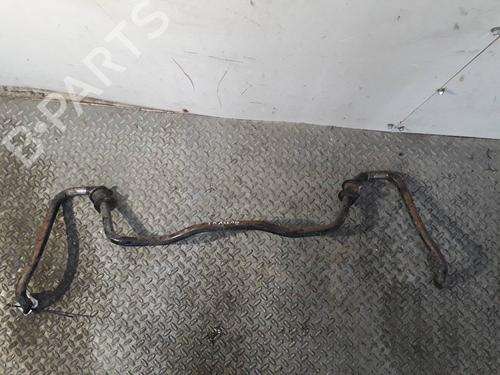 Used Anti roll bar MITSUBISHI PAJERO III (V7_W, V6_W) 3.2 Di-D (V68W, V78W) (165 hp) 15844104