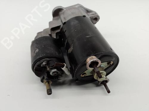 Starter AUDI A6 C5 (4B2) 1.8 T | BP18064737M8 