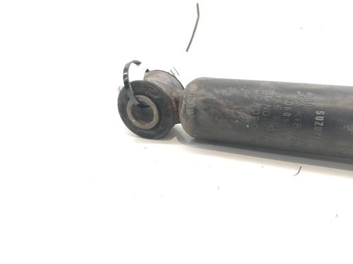 Left rear shock absorber FIAT SEDICI (189_) 1.9 D Multijet | BP19782464M18 