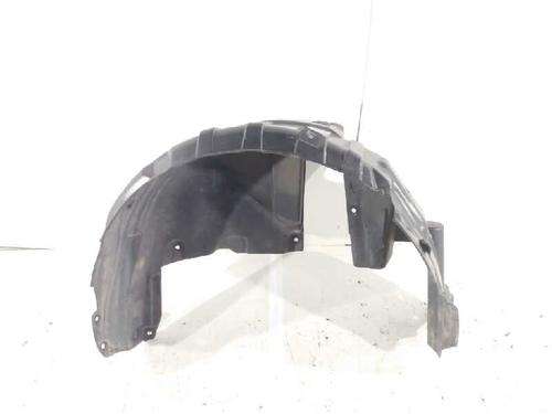 Used Wheel arch SUZUKI SWIFT IV (FZ, NZ) [2010-2025]  14231377