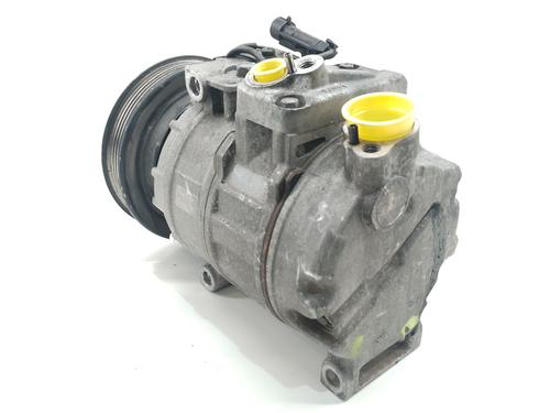 AC compressor ALFA ROMEO 166 (936_) 2.4 JTD (936AXC00, 936AXD01) | BP31044590M34