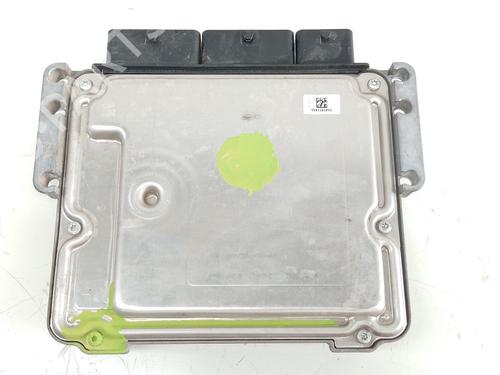 Øvrige styreenhet RENAULT CLIO IV (BH_) 1.5 dCi 90 | BP29592846M11 