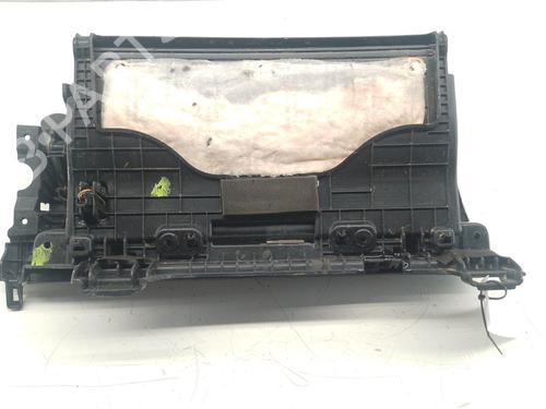 Glove box KIA SPORTAGE IV (QL, QLE) 1.6 CRDi | BP28035572C95 