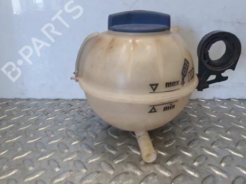 Expansion tank SEAT IBIZA III (6L1) 1.4 16V | BP3063999C120 
