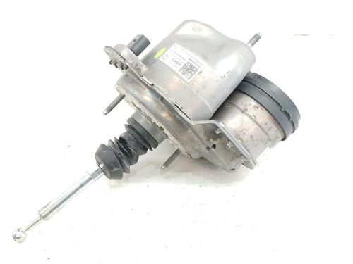 Servo brake VW PASSAT B8 (3G2, CB2) 1.4 TSI | BP32451300M42 