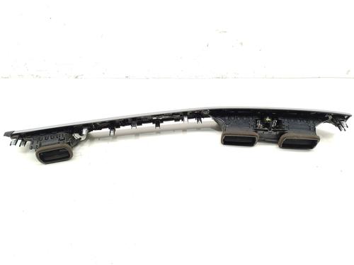 Air vent BMW X1 (E84) xDrive 23 d | BP34734903I21 - Image 4
