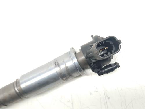 Injector RENAULT MEGANE III Hatchback (BZ0/1_, B3_) 2.0 dCi (BZ0L) | BP32044007M100 - Image 3
