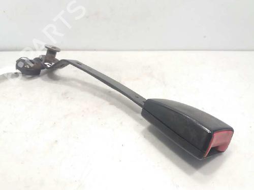 other-seat-leon-1m1-1999-2000-2001-2002-2003-2004-2005-2006-14233155 main image