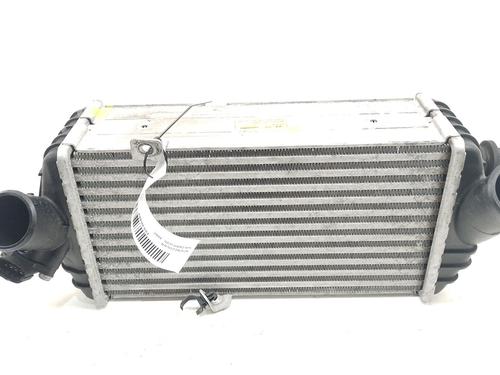 Used Intercooler Intercooler KIA CEED (CD) 1.4 LPG (97 hp) 33264191 33264191
