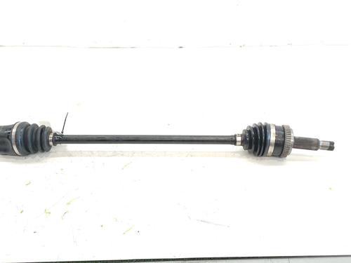 Used Right rear driveshaft KIA SPORTAGE IV (QL, QLE) 2.4 GDI (184 hp) 27834620