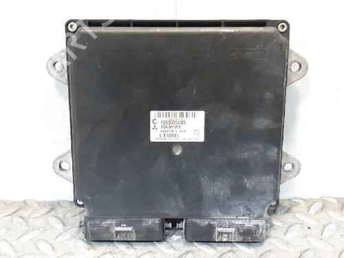 Used Control unit MITSUBISHI COLT VI (Z3_A, Z2_A) [2002-2012]  3680290