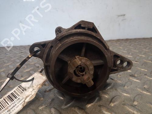 Used Vacuum pump BMW 3 (E46) [1997-2005]  13553969