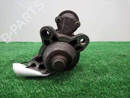 Startmotor VOLVO S40 II (544) 2.0 D | BP17074546M8 