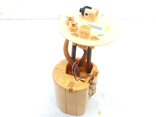 Used Fuel pump Fuel pump TOYOTA AVENSIS (_T25_) [2003-2008] 40459512 40459512