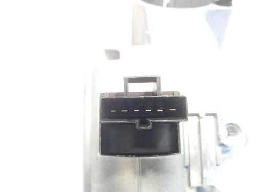 Ignition barrel OPEL CORSA D (S07) 1.3 CDTI (L08, L68) | BP4764615M48 