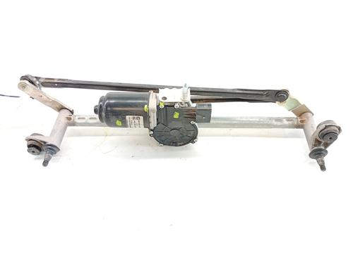 front-wiper-motor-seat-toledo-iv-kg3-2012-2013-2014-2015-2016-2017-2018-2019-37376857 main image