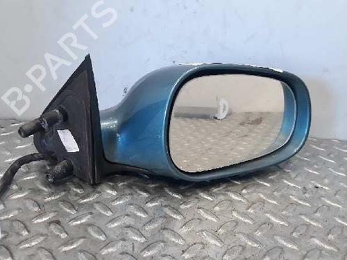 Used Right mirror LANCIA LYBRA (839_) [1999-2005]  3551567