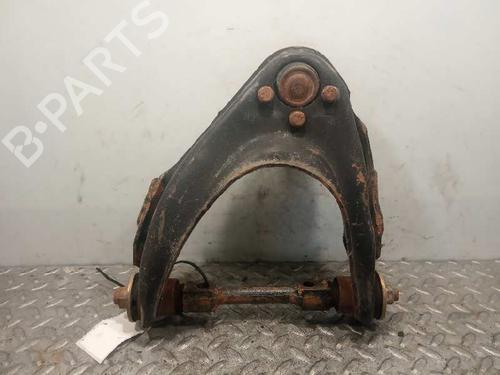 Left front suspension arm MAZDA B-SERIE (UN)  | BP6568813M12 