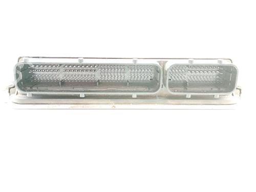 Electronic module MAZDA 6 Estate (GJ, GL) 2.5 | BP34734923M83 - Image 2