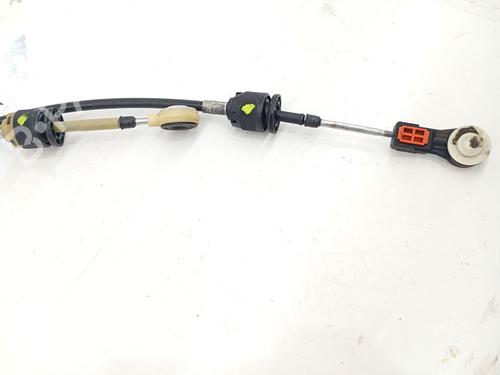 Cable FORD C-MAX II (DXA/CB7, DXA/CEU) 1.6 Ti | BP40237901E12 - Image 5