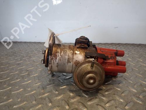 Used Ignition distributor FORD ORION II (AFF) [1985-1990]  12559660