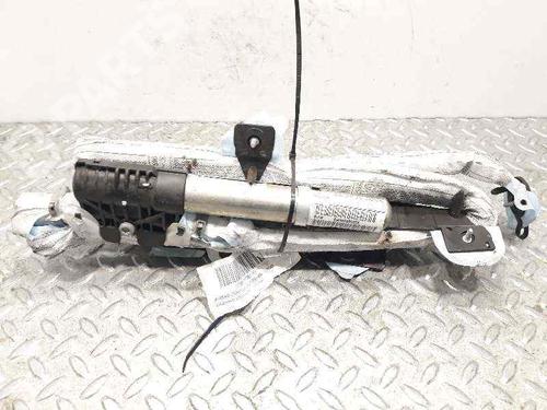 left-curtain-airbag-bmw-3-touring-e91-320-d-72126966859-30367220-2004-2005-2006-2007-2008-2009-2010-2011-2012-3072466 main image