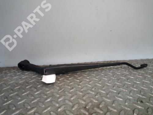 BP9861840C83 main image