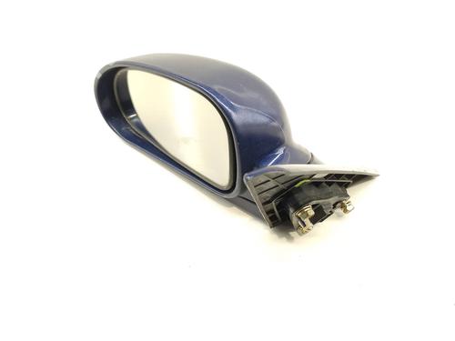 Used Left mirror HYUNDAI COUPE I (RD) 1.6 16V (116 hp) 20234753