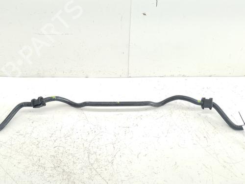 Used Anti roll bar SUBARU FORESTER (SH_) 2.0 D AWD (SHH, SHD, SHN) (147 hp) 29457469