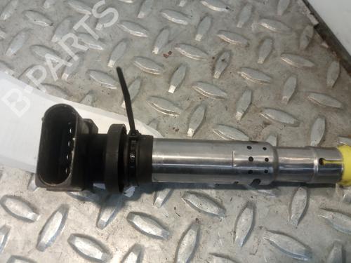 Used Ignition coil VW GOLF V (1K1) 1.4 TSI (170 hp) 9047510