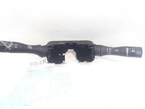 Used Switch NISSAN NOTE (E12) [2012-2025]  4764581