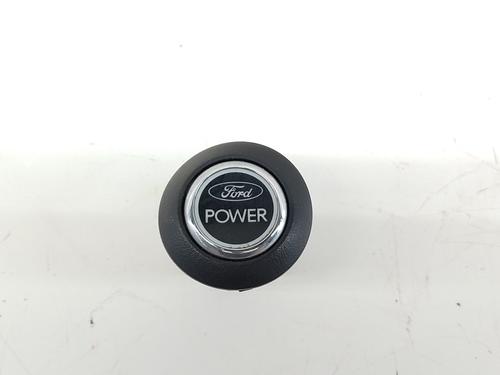 Used Ignition barrel FORD FOCUS III 2.0 TDCi (163 hp) 26653345